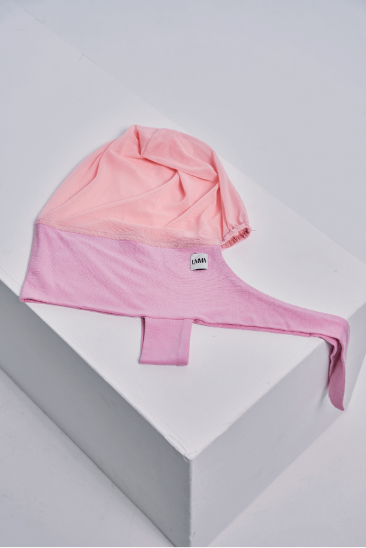 umma_product_image
